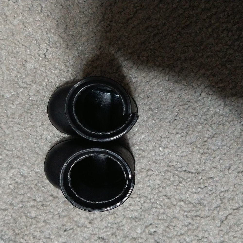 ๐ฆ5/$15๐ฆ My Life As Doll Boots - Picture 3 of 8